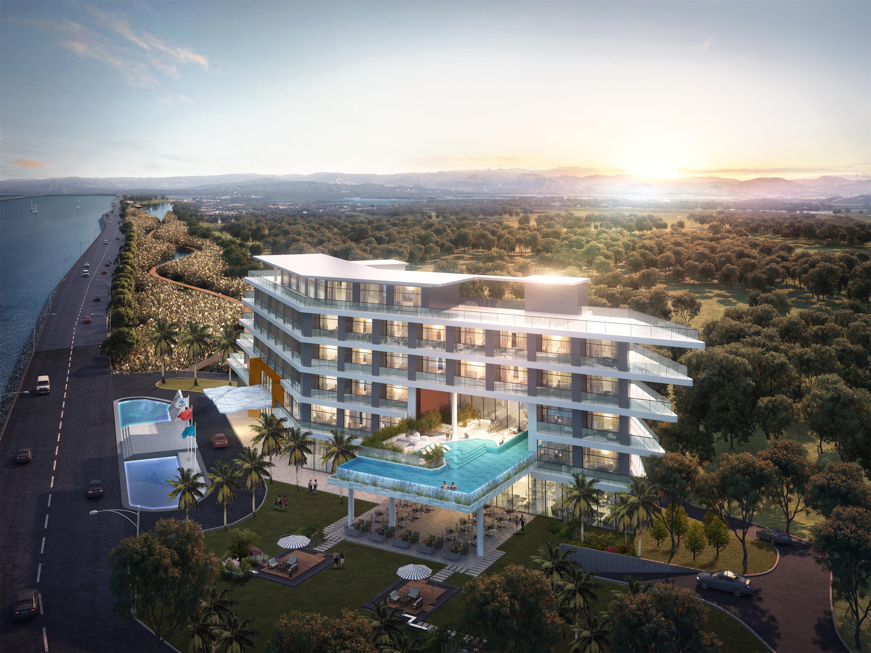 001-B-20220101-南沙湿地公园投标-酒店鸟瞰 拷贝.jpg