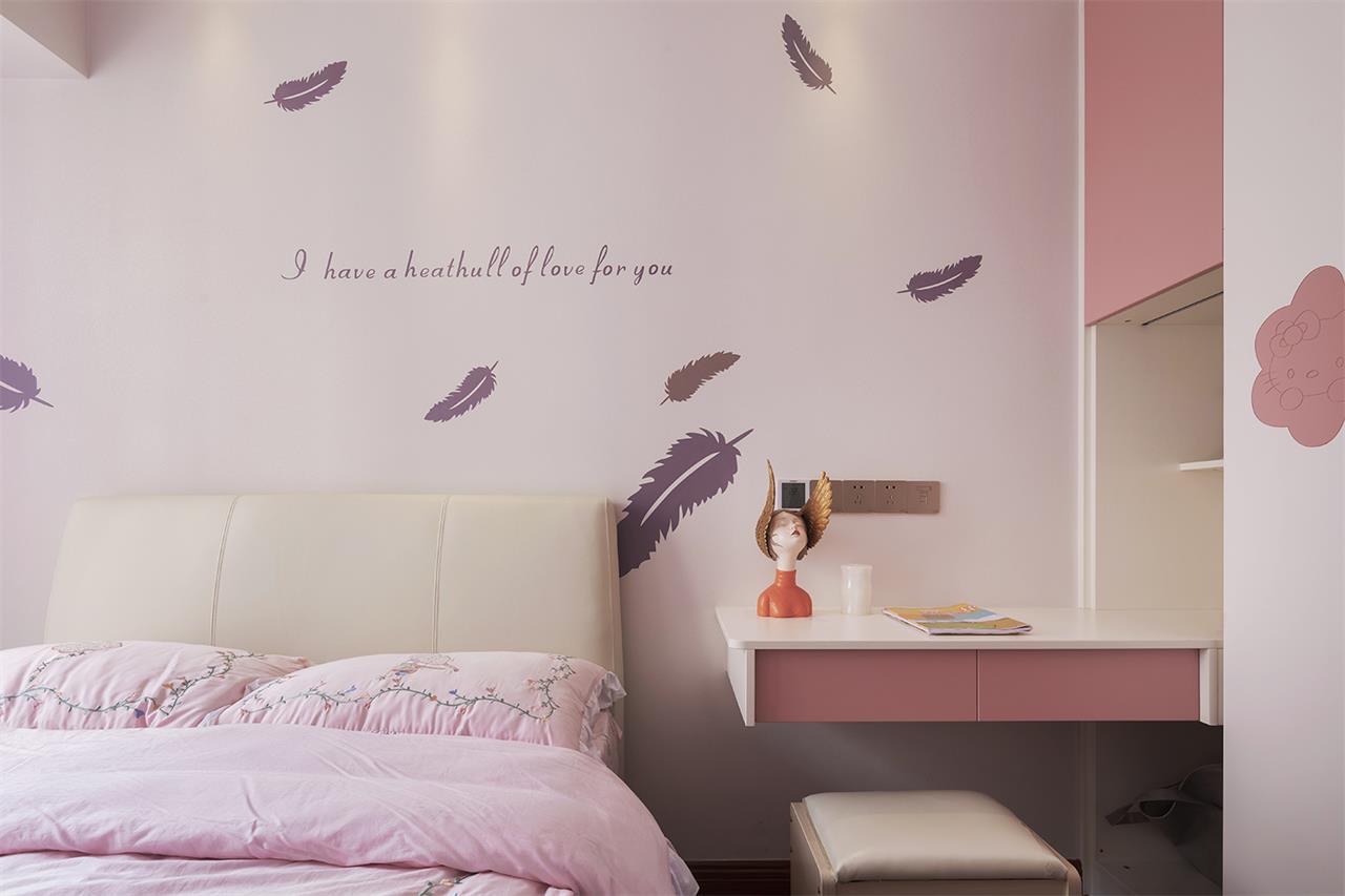 儒风府邸 书礼传家｜大宸设计室内作品