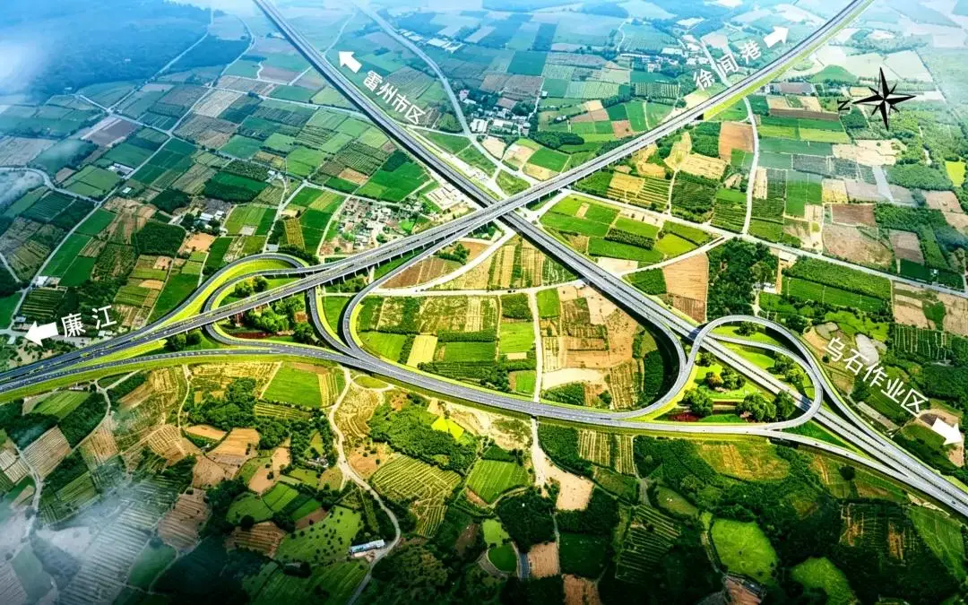 文章配图-1